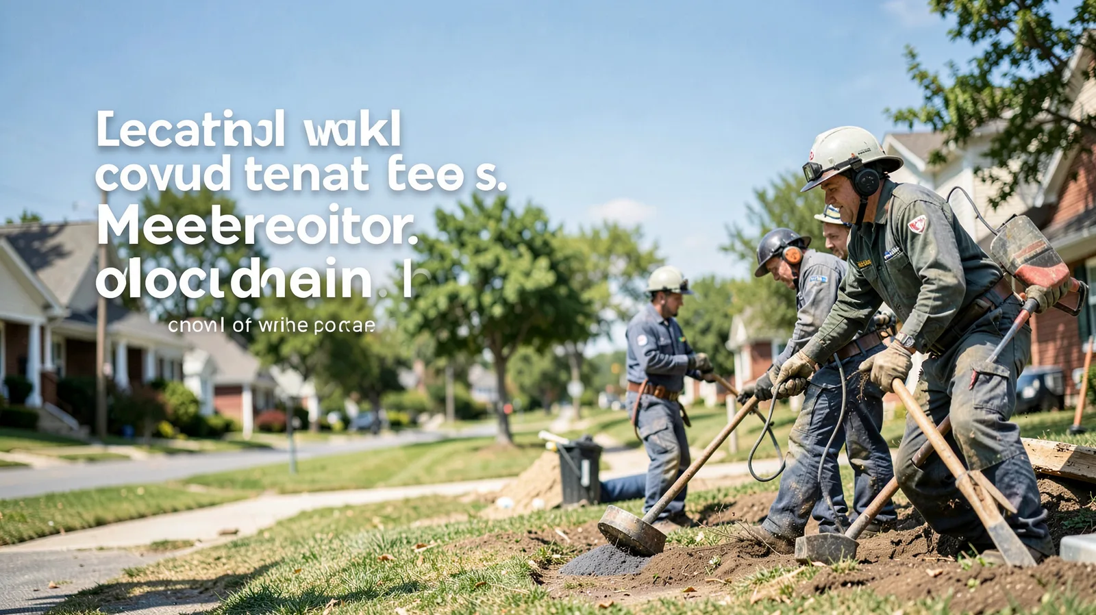 Mold Remediation in Webster City, IA near me